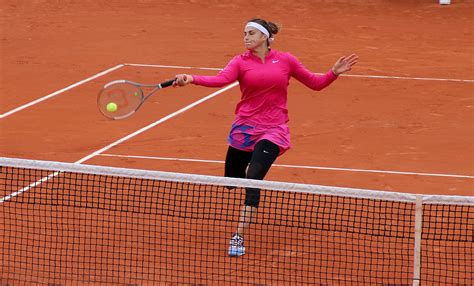 J&T Banka Ostrava Open Player Betting Odds & Tournament Info .